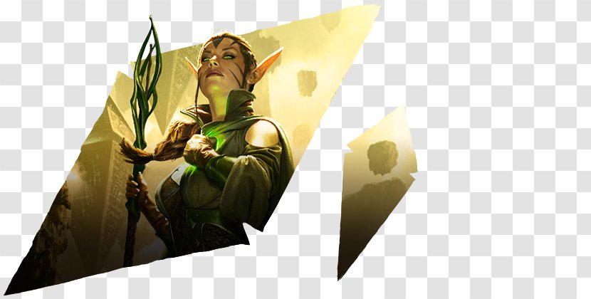 Magic: The Gathering Giuramento Dei Guardiani Draft & Drafts Oath Of Gatewatch Planeswalker - Playing Card - Game Transparent PNG