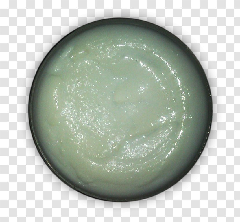 Jade Sphere - Cheveux Transparent PNG