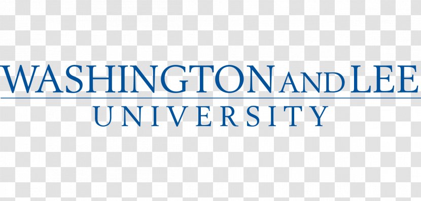 Washington State University Spokane Of Cougars Football - Blue - Student Transparent PNG