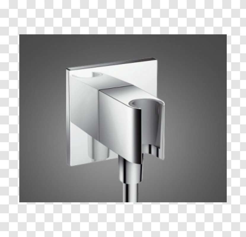 Hansgrohe Kludi Shower Bathroom - Bathtub Accessory Transparent PNG