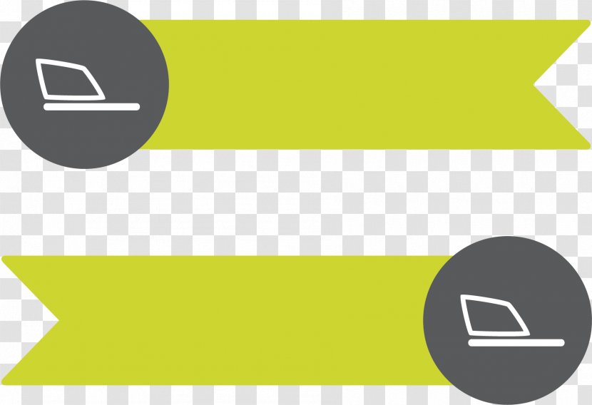 Designer Logo - Green - Buy Button Transparent PNG