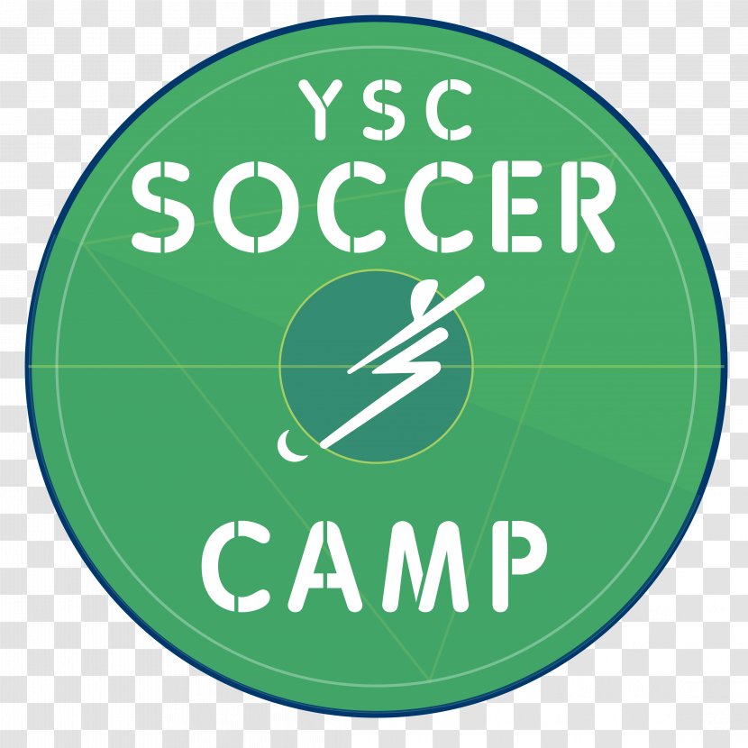 Logo Brand Malaysia Font - Grass - Soccer Camp Transparent PNG