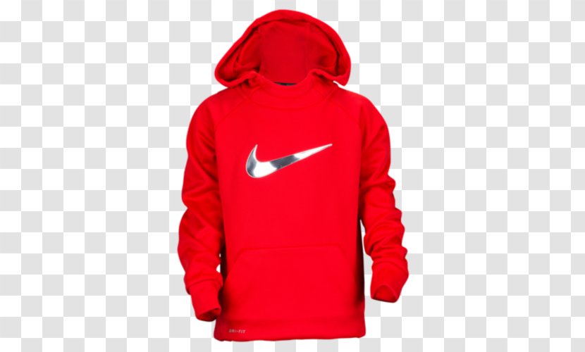 Hoodie Jacket Jersey Ski Suit Clothing - Outerwear - Red Transparent PNG
