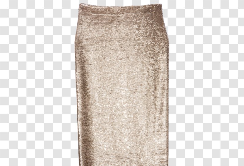 Skirt - Clothing - Sequin Transparent PNG