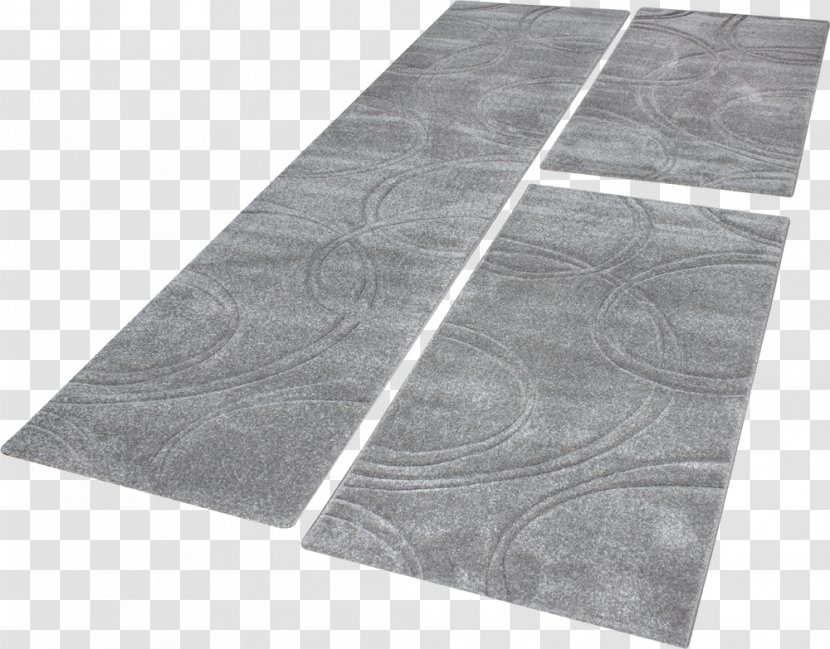 Carpet Shag Bathroom Living Room - Material - Rug Transparent PNG