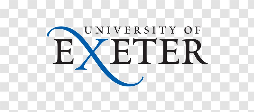University Of Exeter Master's Degree Solent Aston - Alan Turing Transparent PNG