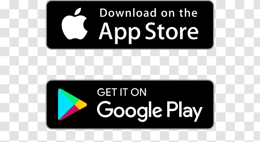 Google Play App Store Mobile Phones - Multimedia Transparent PNG