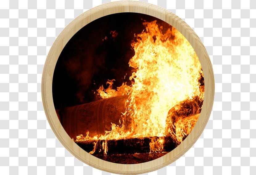 Flame Retardant Fire Chemical Substance - Material Transparent PNG