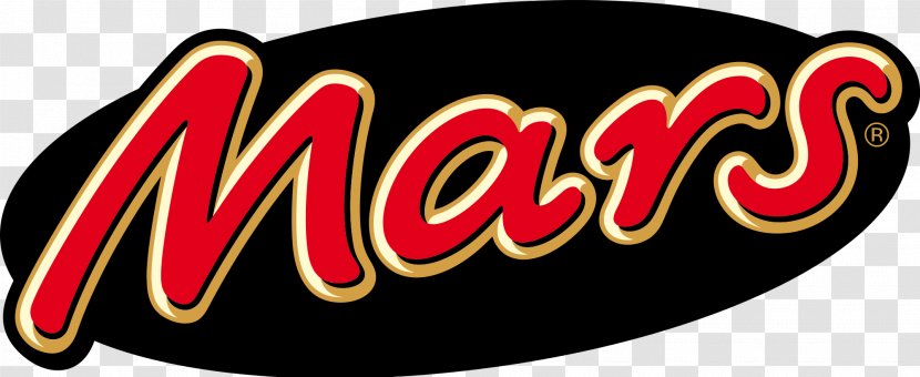 Mars, Incorporated Chocolate Bar Twix Bounty - Brand - Snickers Transparent PNG