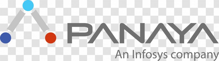 Panaya Business Logo Marketo Marketing Transparent PNG