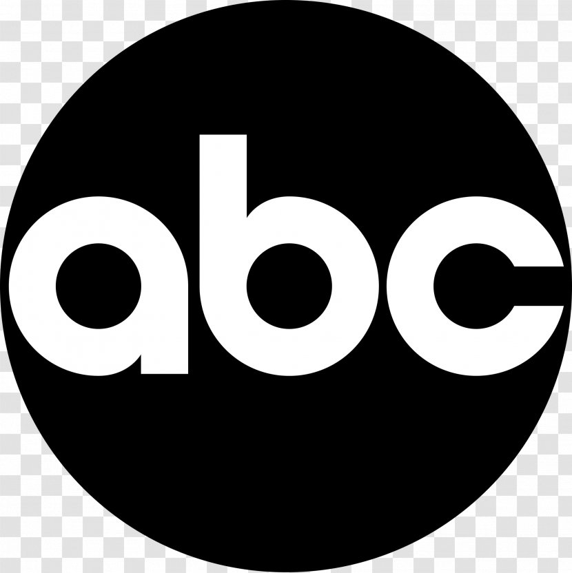 United States American Broadcasting Company Logo Television - Tree - Australia Transparent PNG