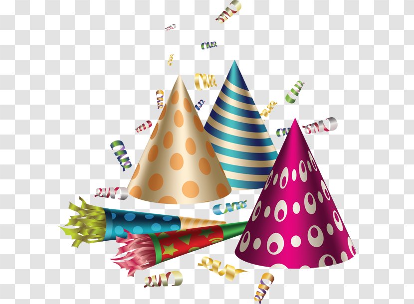 Party Hat Balloon Desktop Wallpaper Clip Art - Christmas Ornament - Joyeux-anniverSaire Transparent PNG
