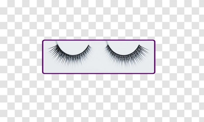 Eyelash Extensions Artificial Hair Integrations - Cosmetics Transparent PNG