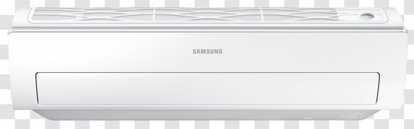 Air Conditioner Samsung Wireless Access Points Pricing Strategies - Innovation Transparent PNG