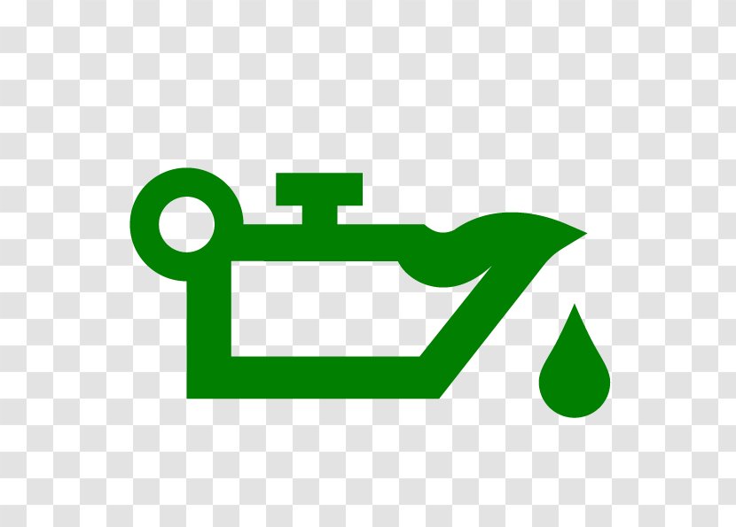 Car Lubricant BP Service - Symbol - Motor Oil Transparent PNG
