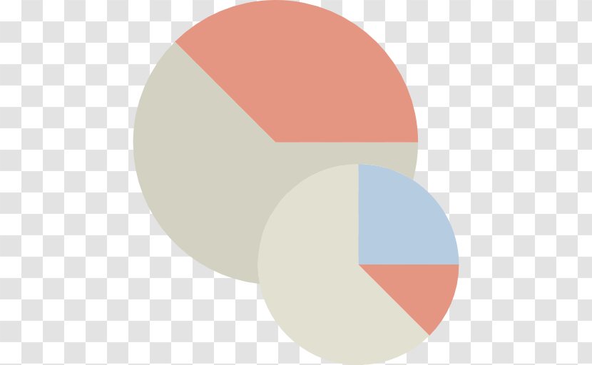 Pie Chart Statistics - Data Analysis - Business Transparent PNG