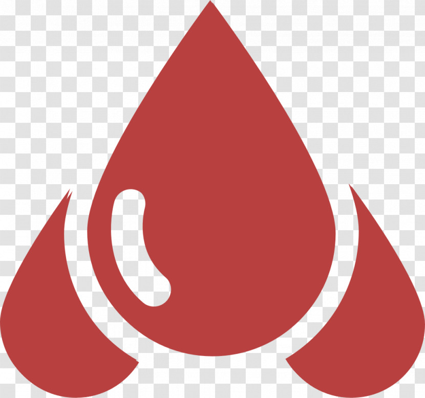 Blood Sample Icon Medical Icon Medical Icons Icon Transparent PNG