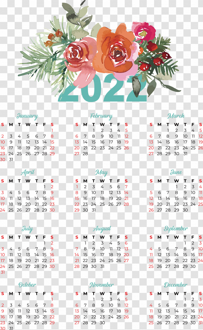 Calendar Calendar Date Calendar Year Recording Industry Association Of Korea Maya Calendar Transparent PNG