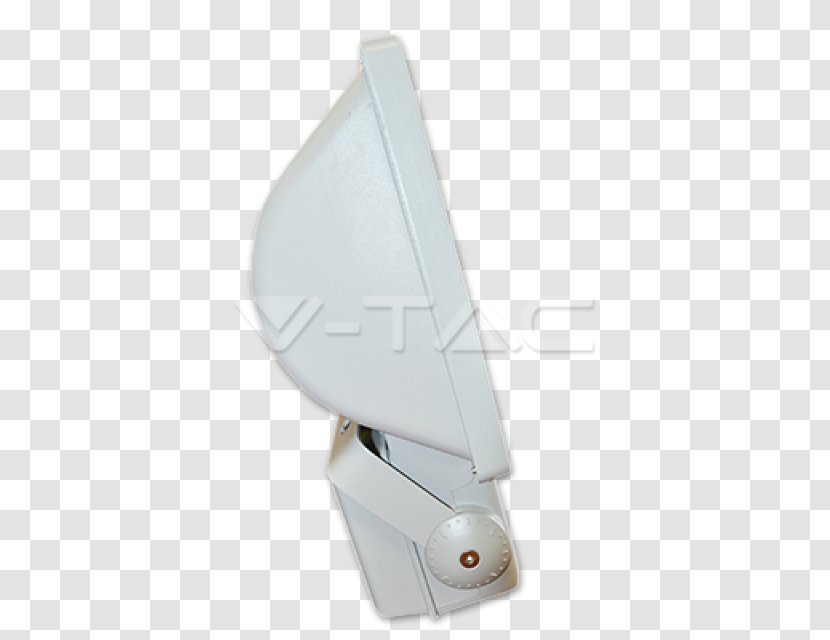 Floodlight White Searchlight Light-emitting Diode - Rgb Color Model - Light Transparent PNG