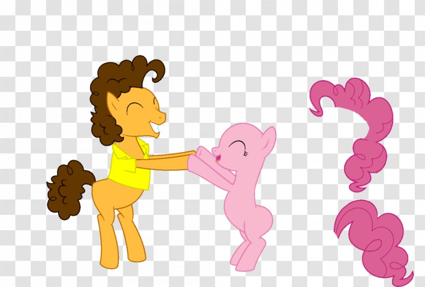 Cheese Sandwich Cheesecake Pinkie Pie Scootaloo - Silhouette Transparent PNG