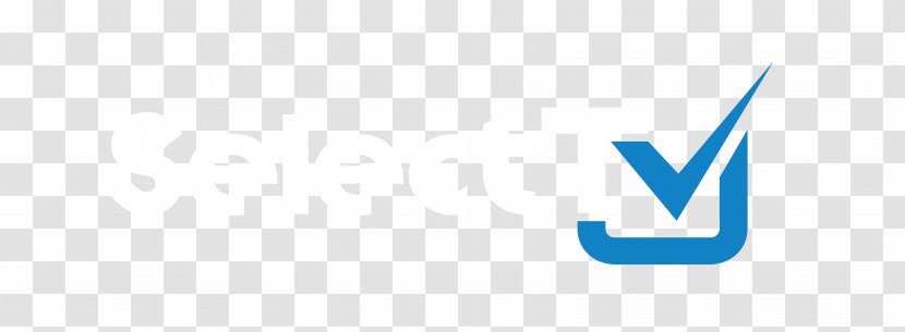 Logo Brand Desktop Wallpaper Line - Cartoon Transparent PNG