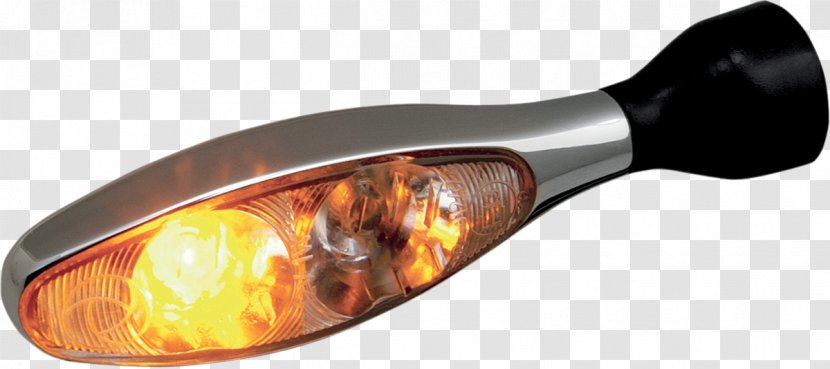 Blinklys Automotive Lighting Car Motorcycle - Lightemitting Diode - Light Transparent PNG