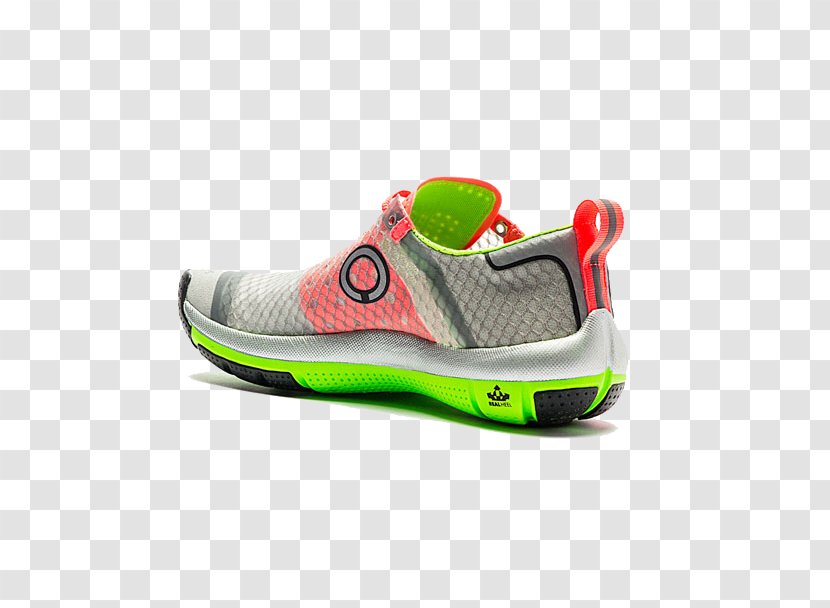 Nike Free Leather Sneakers Shoe - Footwear - Skora / Skora,Tempo Series,Women's Road Running Shoes Cushioning Transparent PNG