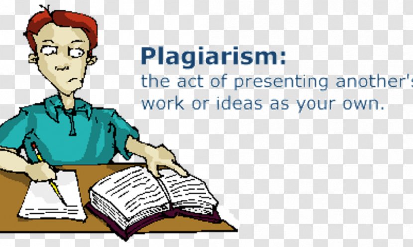 Plagiarism Detection Copyright Quotation Paraphrase - Idul Fitr Transparent PNG