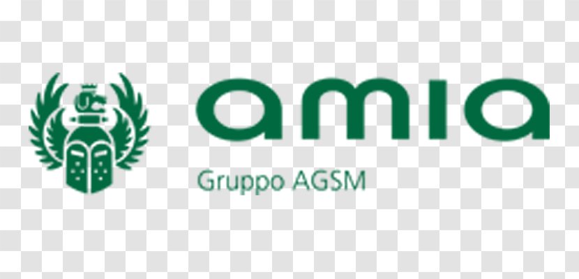 AMIA 2018 La Corsa Di Giulietta Logo Bionde - Agsm - Garden Wall Transparent PNG