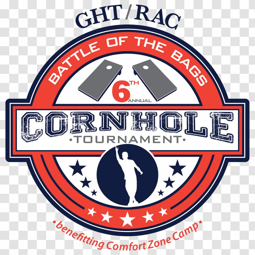 Glendale American Air Heating & Cooling, LLC Organization Graphic Design Company - Corn Hole Transparent PNG