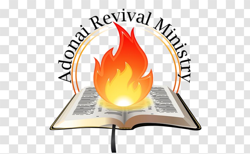Christian Church Logo Christianity Clip Art - Revival Transparent PNG