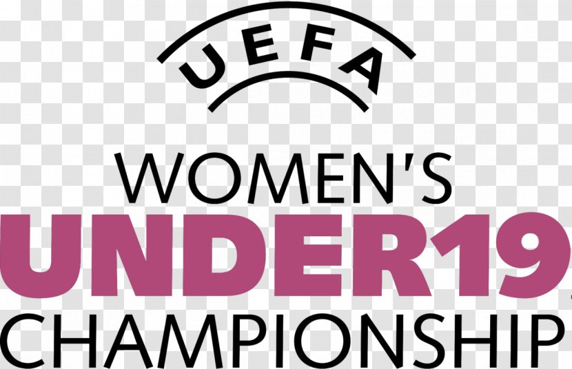 UEFA Women's Championship European Under-19 2018 Under-17 2017 - Area - Football Transparent PNG
