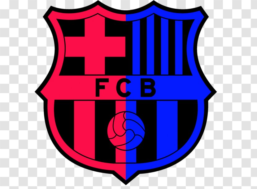 FC Barcelona Football Player Desktop Wallpaper - Fc Transparent PNG