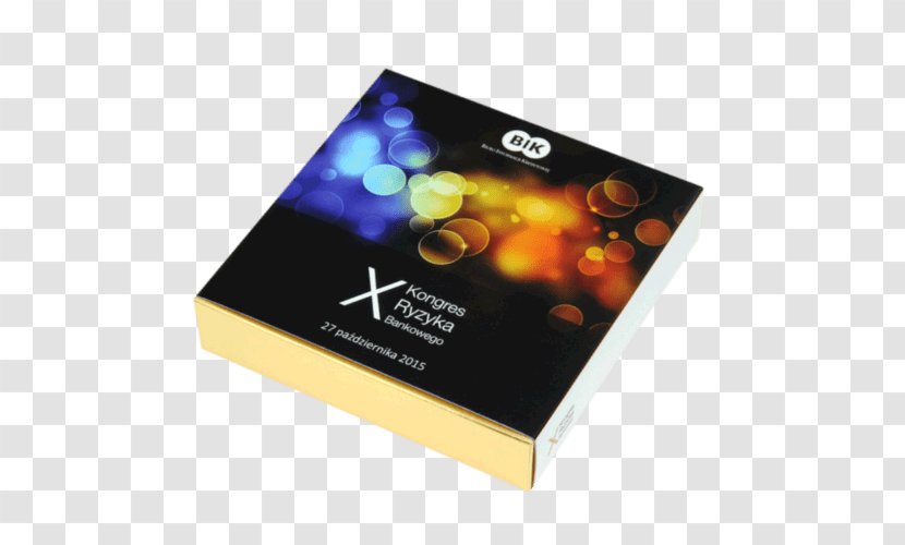 Advertising Chocolate DVD STXE6FIN GR EUR MALUKA Chocolat - Dvd Transparent PNG