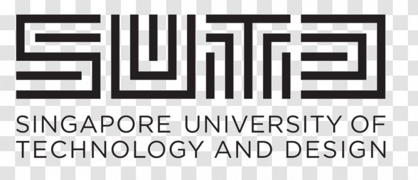 Singapore University Of Technology And Design Logo SUTD Brand Transparent PNG
