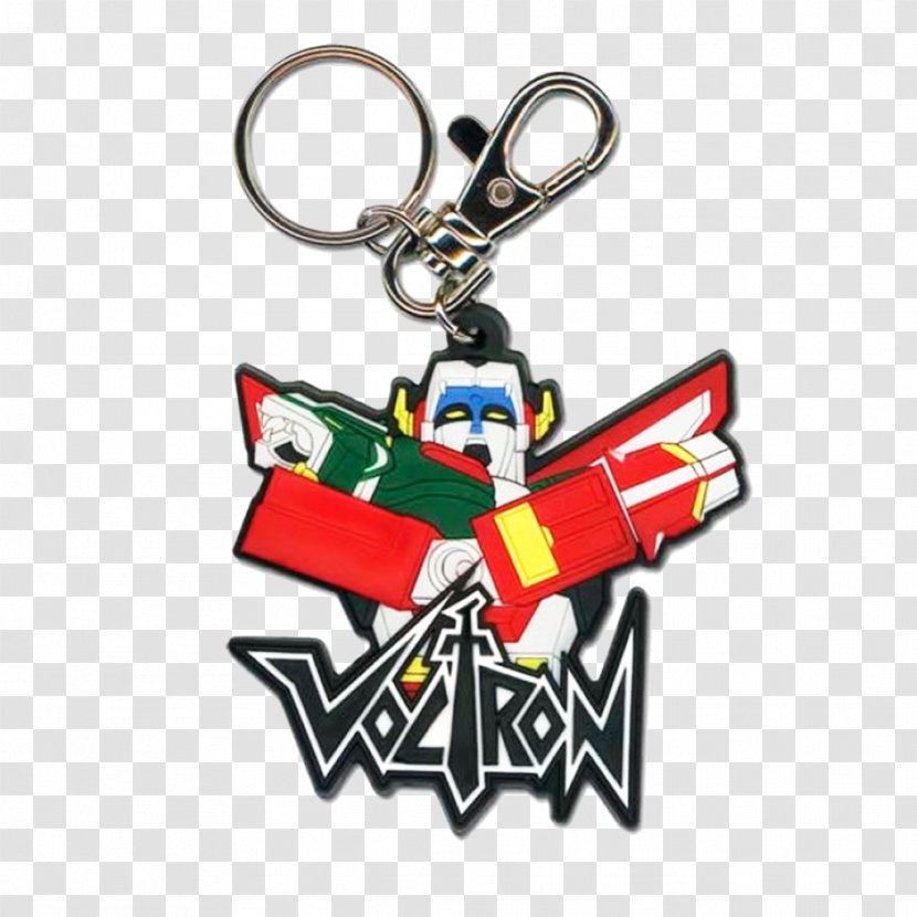 Key Chains Amazon.com Clothing Accessories Bag Action & Toy Figures - Fashion Accessory - House Keychain Transparent PNG