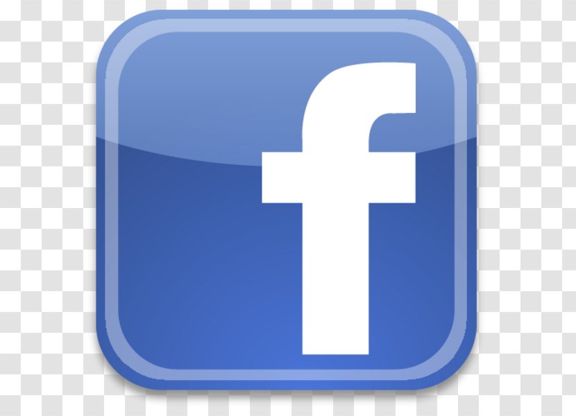 YouTube Facebook Messenger Logo Facebook, Inc. - Blog - Eva Longoria Transparent PNG