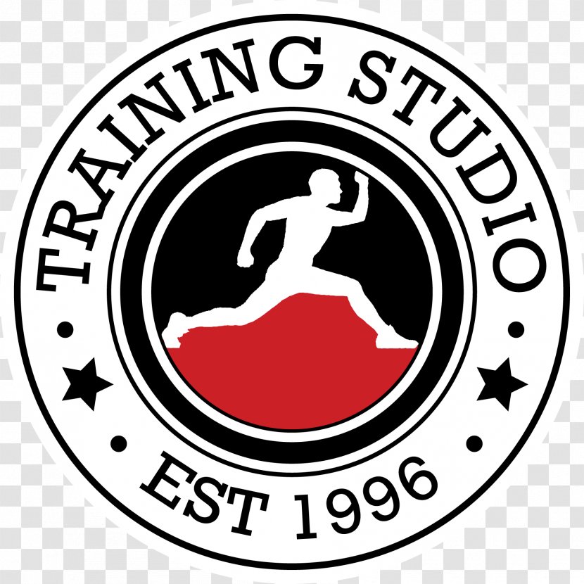Logo Brand Clip Art The Training Studio Recreation - Thunder Over Louisville 2012 Finale Transparent PNG