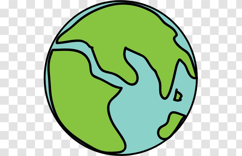 Clip Art Earth Image Symbol Drawing Clipartmax Transparent Png,Aesthetic Beginner Simple Easy Trippy Drawings