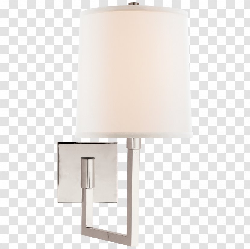 Sconce Light Fixture - Ceiling - Design Transparent PNG
