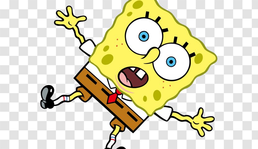 Patrick Star SpongeBob SquarePants: The Broadway Musical Cartoon Drawing Nickelodeon - Pleased - Spongebob Sponge Bob Transparent PNG