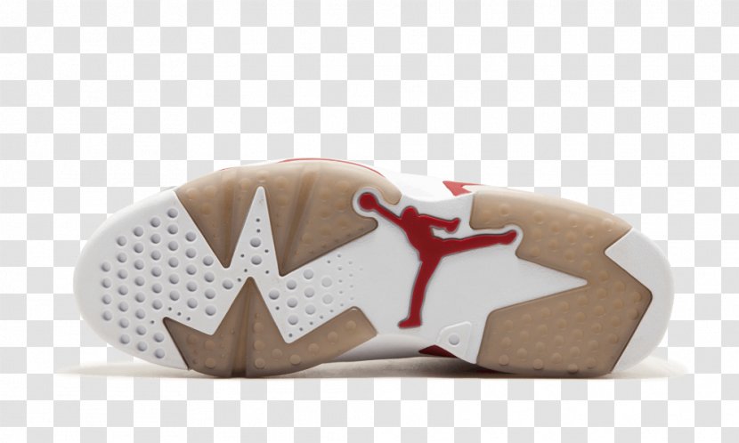 Air Jordan Basketball Shoe Be Like Mike Nike - Size Transparent PNG