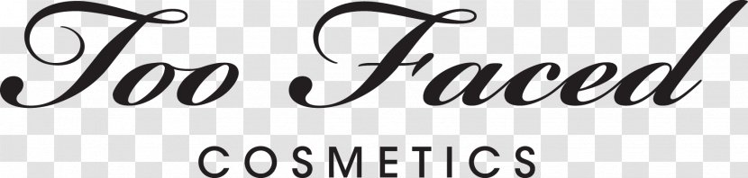 Logo Brand Cruelty-free Cosmetics - Lipstick Vector Transparent PNG