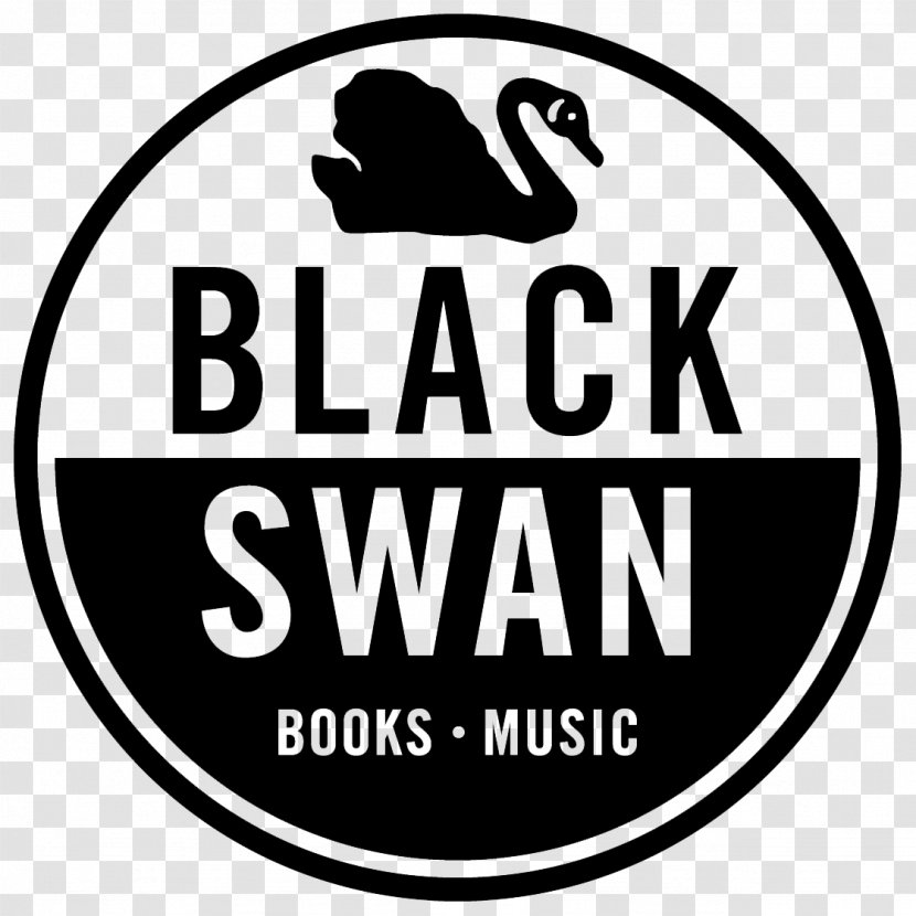Black Klansman: Race, Hate, And The Undercover Investigation Of A Lifetime Bookselling Used Book Hate Race - Wild Sheep Chase Transparent PNG