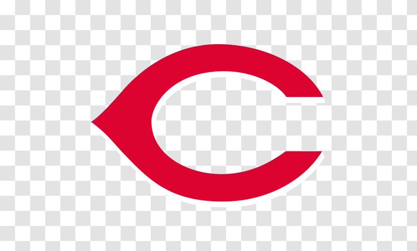 Cincinnati Reds Chicago Cubs MLB San Francisco Giants - Brand - Major League Baseball Transparent PNG