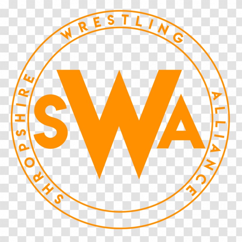Clewiston Animal Control Organization Compact Disc - Omega Championship Wrestling Transparent PNG