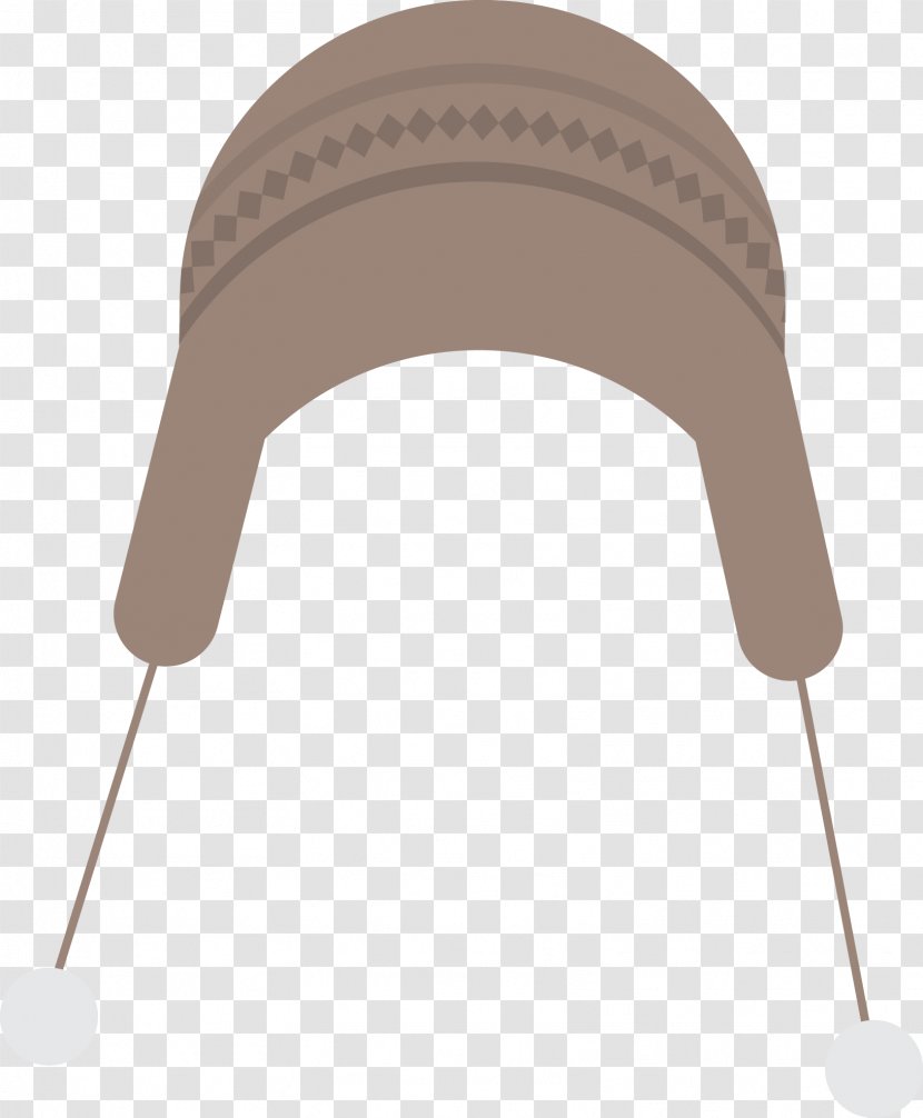Angle - Headgear - Vector Hat Transparent PNG