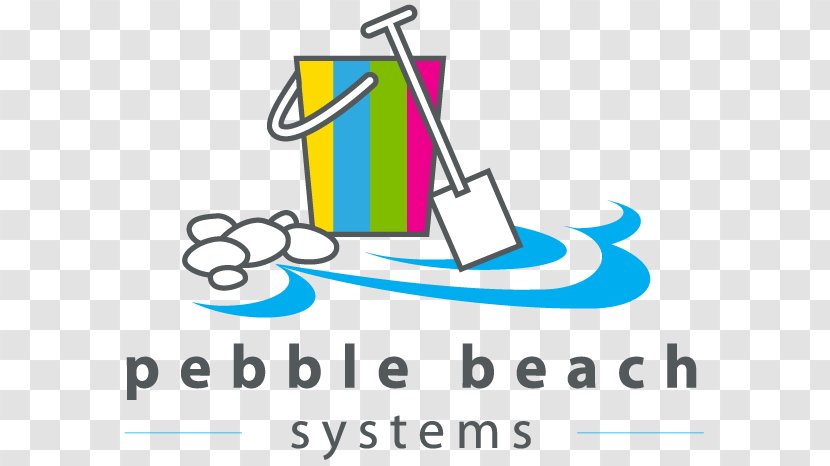 Pebble Beach Golf Links AT&T Pro-Am Systems Ltd Broadcasting Playout - Att Proam - Creative Cow Transparent PNG