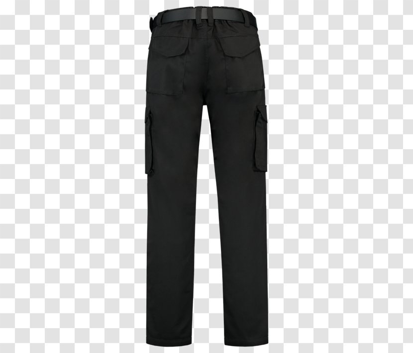 Tactical Pants Pant Suits Chino Cloth - Pocket - Suit Transparent PNG