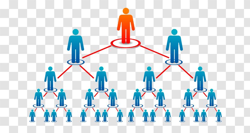 Group Of People Background - Pyramid Scheme - Gesture Crowd Transparent PNG